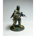 1/32 ΔΥΚ Greek Navy operator